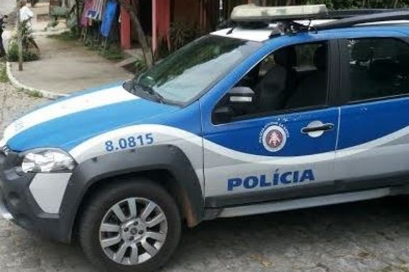 Foto: Arquivo