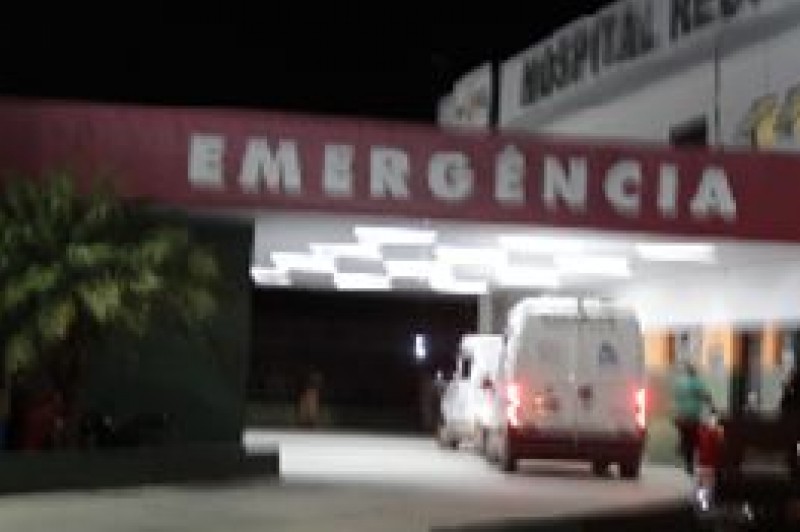 Foto: Arquivo