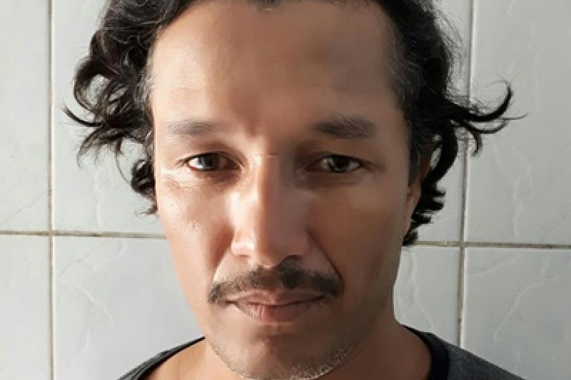 Foto: Divulgação / Polícia Militar