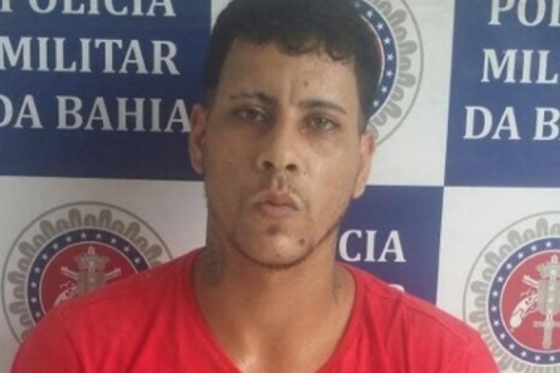 Foto: Reprodução / NamidiaNews