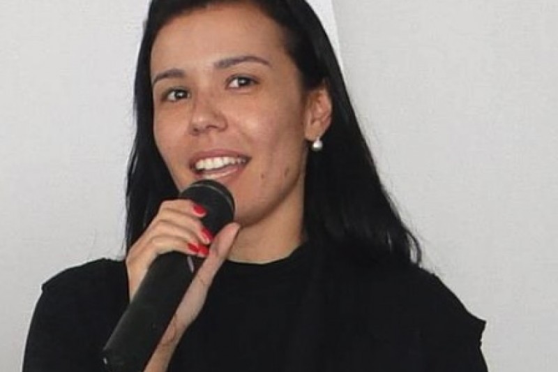 Foto: Arquivo