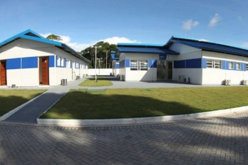 Foto: Divulgação