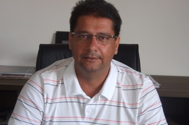 Foto: Arquivo