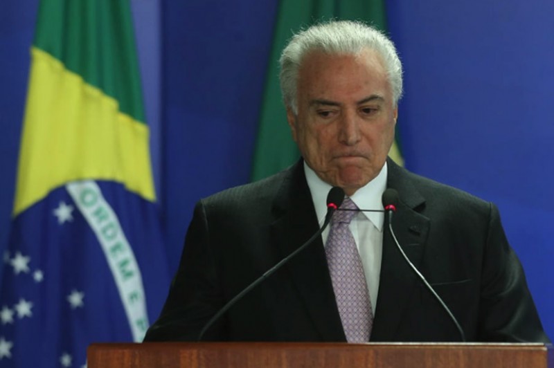 Foto: Andre Dusek/ Estadão