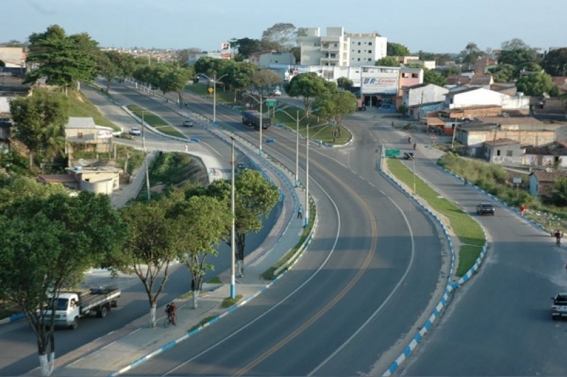 Foto: Arquivo