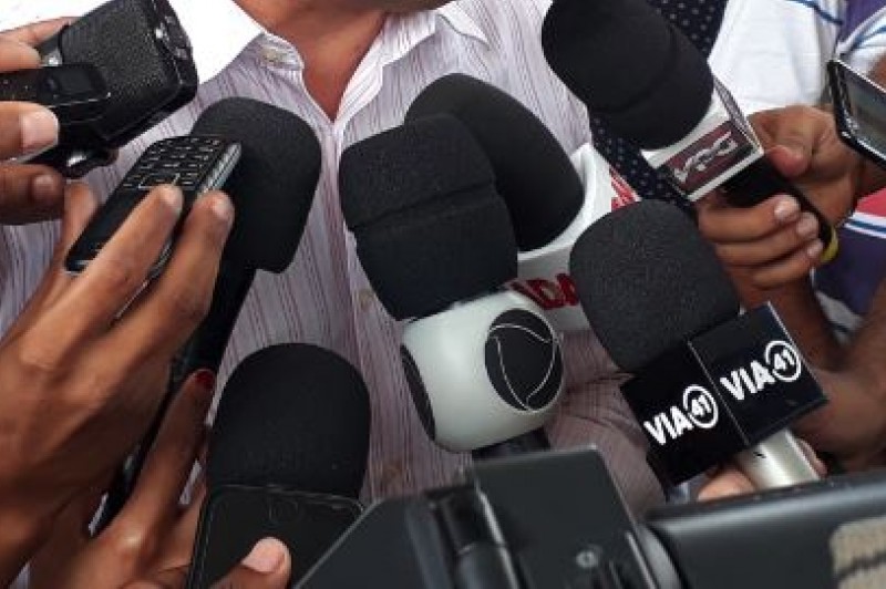 Foto: Arquivo / VIA41
