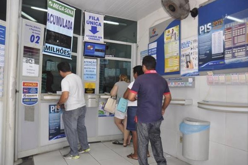 Foto: Arquivo