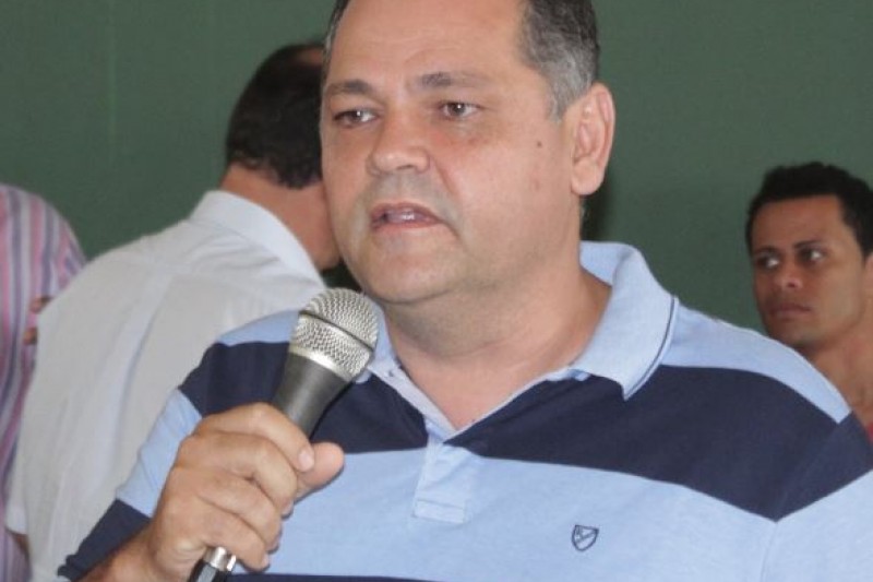 Foto: Tássio Loureiro / VIA41