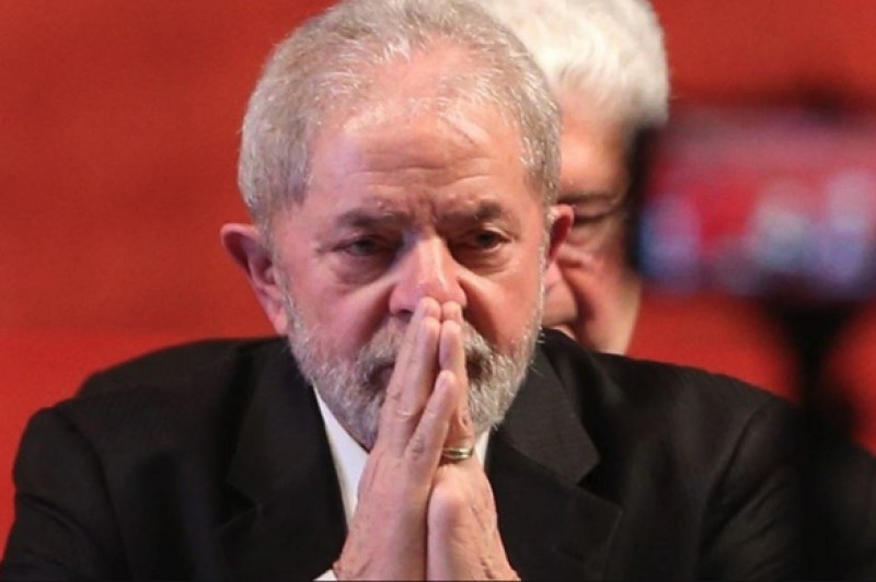 Foto: Ilustrativa