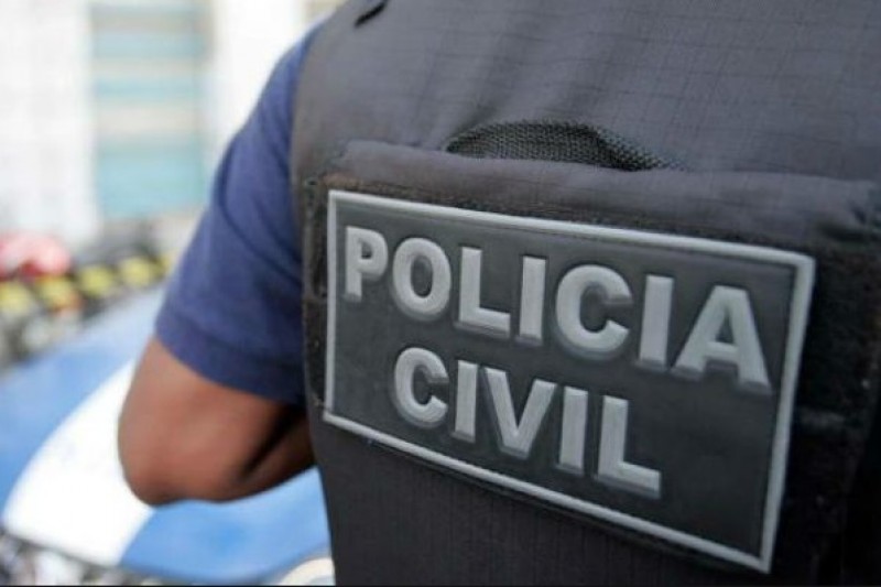 Foto: Arquivo
