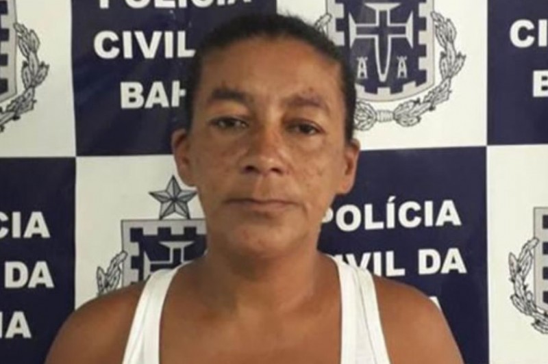 Foto: Reprodução / TeixeiraNews