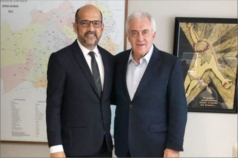 Foto: Divulgação