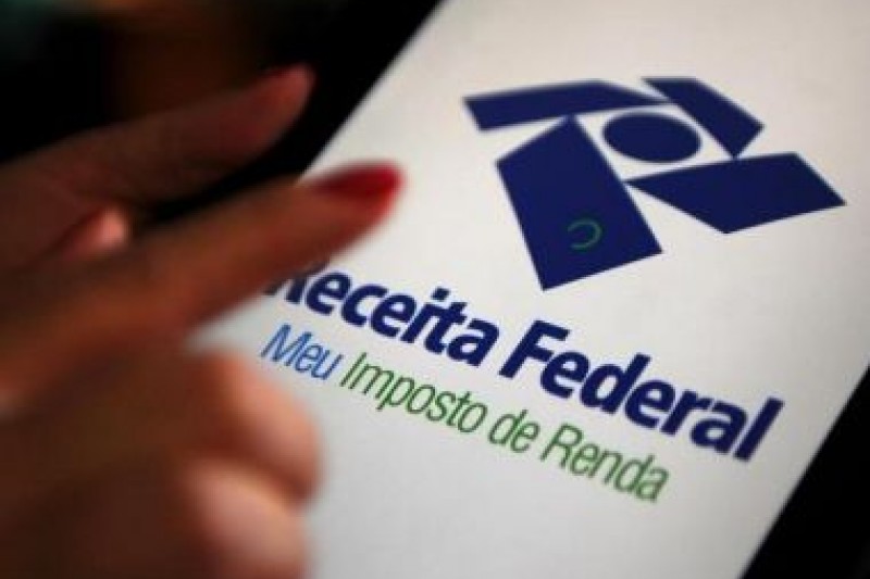Foto: Ilustrativa