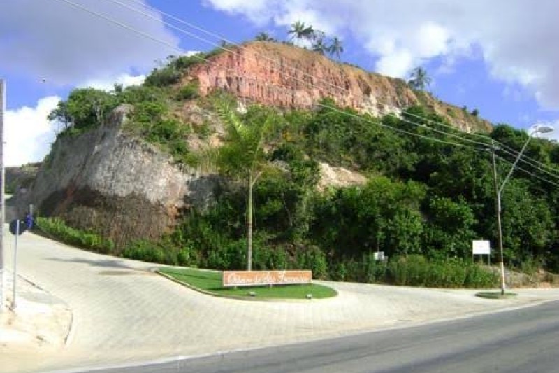 Foto: Reprodução / NamidiaNews