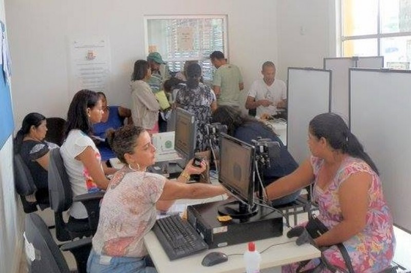 Foto: Arquivo / VIA41