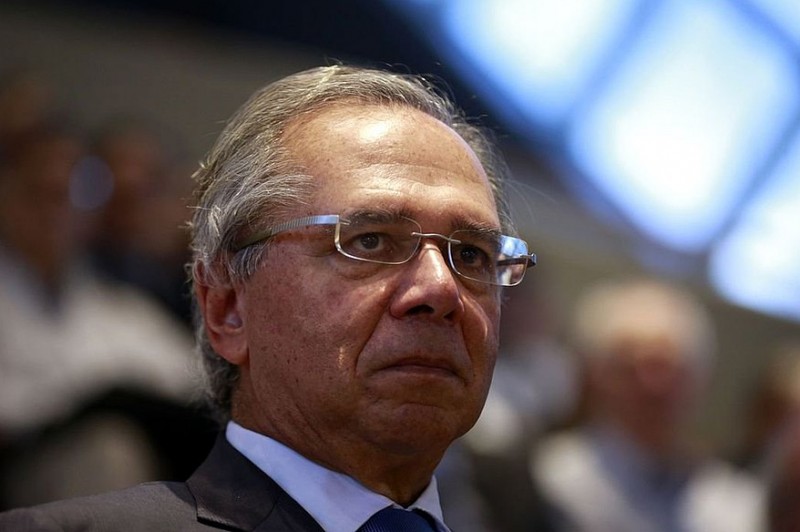 Foto: Tânia Rêgo/ABr