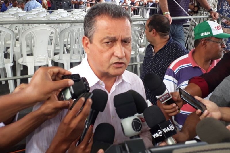 Foto: Tássio Loureiro / VIA41