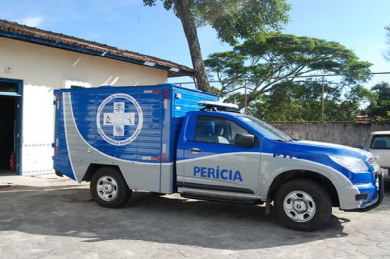 Foto: Arquivo