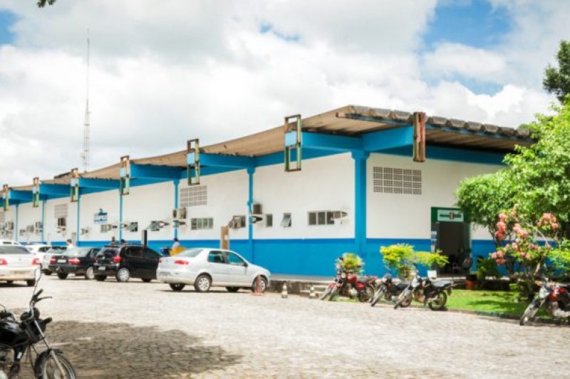 Foto: Arquivo