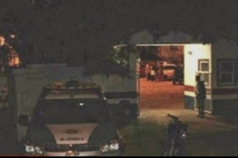 Foto: Reprodução / NamidiaNews