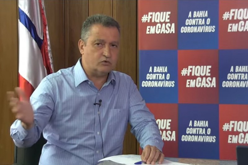 Foto: Arquivo