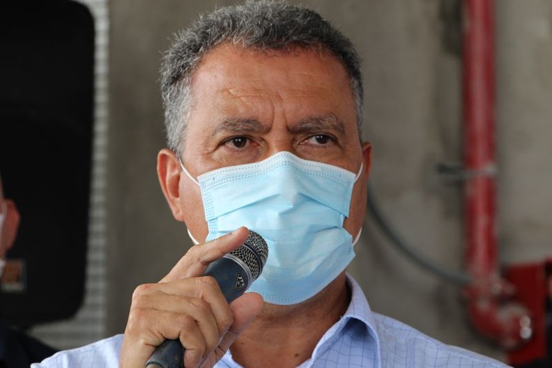 Foto: Tássio Loureiro / VIA41