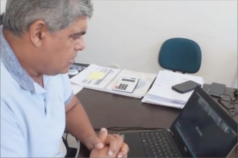 Foto: Divulgação
