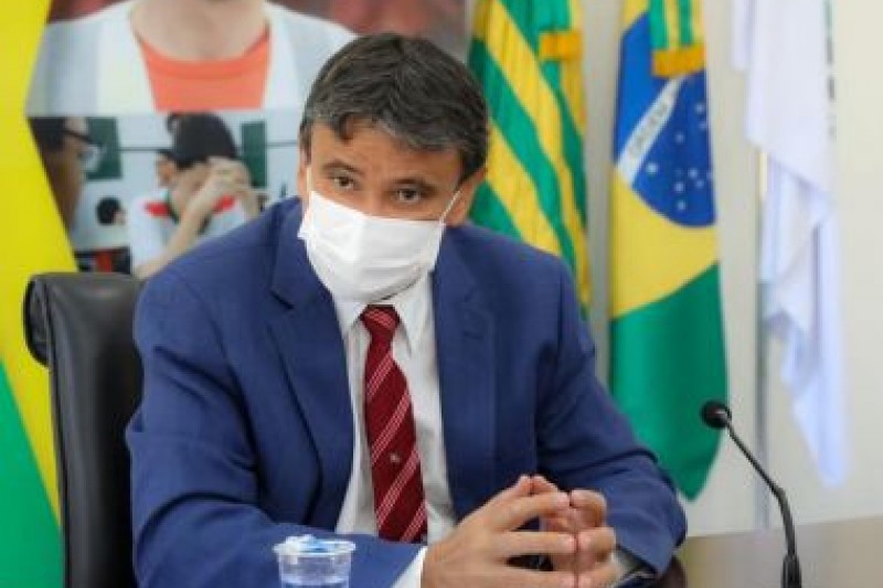 Foto: Divulgação / Ccom