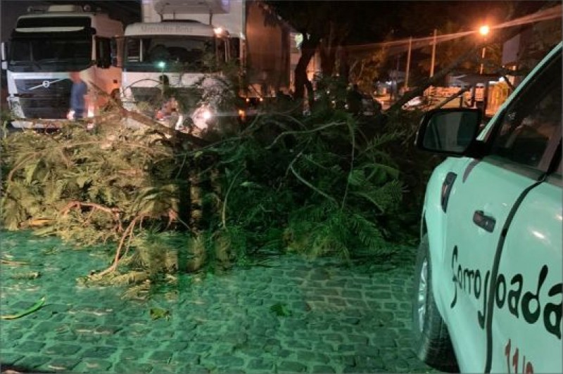 Foto: Reprodução / Agazenta