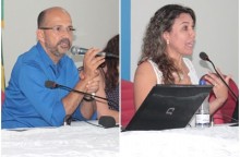 Foto: Tássio Loureiro / VIA41